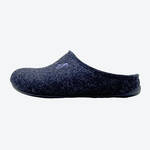 Farbe: Navy