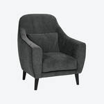 Farbe: Grau