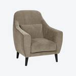 Farbe: Taupe