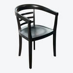 Farbe: Schwarz