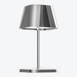 Farbe: Chrom