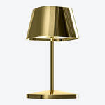 Farbe: Gold