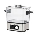 Produktbild fr 'Kombi-Kocher fr Sous Vide- und Niedertemperatur-Garen'
