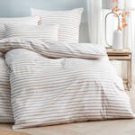 Farbe: Beige