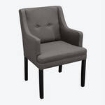 Farbe: Grau