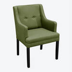 Farbe: Olive