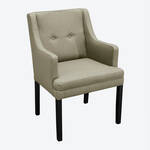 Farbe: Taupe