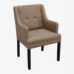 Farbe: Taupe