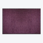 Farbe: Pflaume