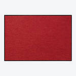 Farbe: Rot