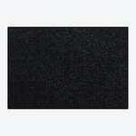 Farbe: Schwarz
