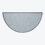 Farbe: Silber