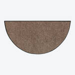 Farbe: Nougat