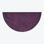 Farbe: Pflaume