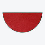 Farbe: Rot