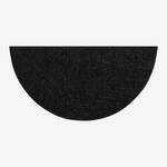 Farbe: Schwarz