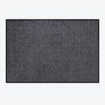 Farbe: Anthrazit
