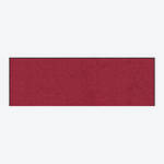 Farbe: Bordeaux