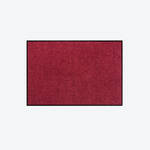 Farbe: Bordeaux