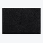 Farbe: Schwarz