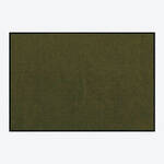 Farbe: Olive