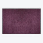 Farbe: Pflaume