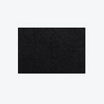 Farbe: Schwarz