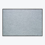 Farbe: Silber