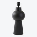 Farbe: Schwarz