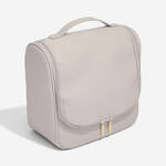 Farbe: Taupe