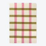 Farbe: Olive