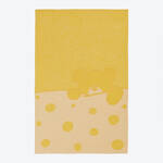 Farbe: Gelb