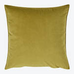 Farbe: Hellgrn