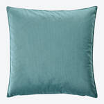 Farbe: Trkis