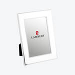 Produktbild fr 'Lambert Bilderrahmen zum Aufstellen im Quer-oder Hochformat, Posterrahmen, Wanddeko, Fotowand'