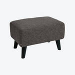 Farbe: Grau