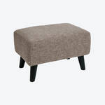 Farbe: Taupe