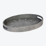 Farbe: Grau