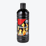 Produktbild fr 'Lampenl fr Gartenlampe 723C01'