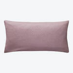 Farbe: Mauve
