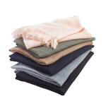 Farbe: Grn