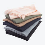 Farbe: Creme