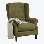 Farbe: Olive