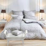 Farbe: Silber