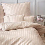 Farbe: Beige