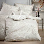 Farbe: Taupe