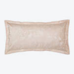 Farbe: Creme