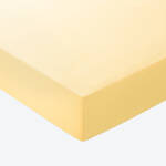 Farbe: Gelb