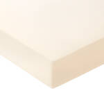 Farbe: Natur