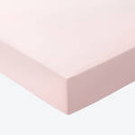 Farbe: Rosa